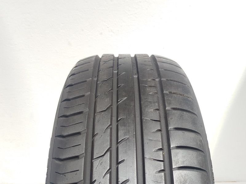 Kumho HP91 Crugen reifen