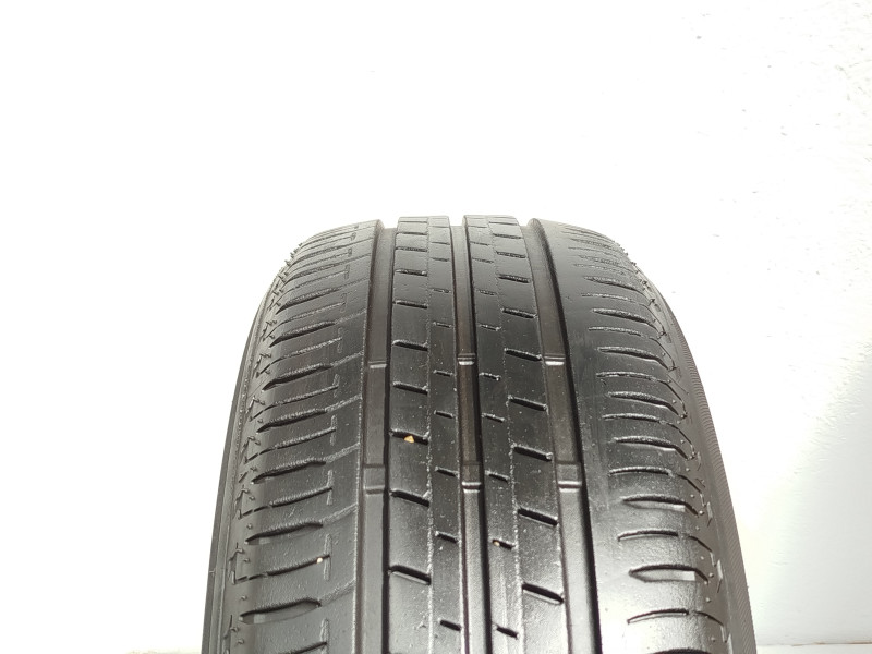 Bridgestone EP150 Ecopia reifen