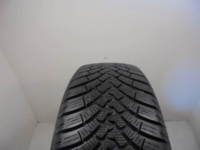 Falken HS01 Eurowinter reifen