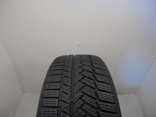 Continental TS850P reifen
