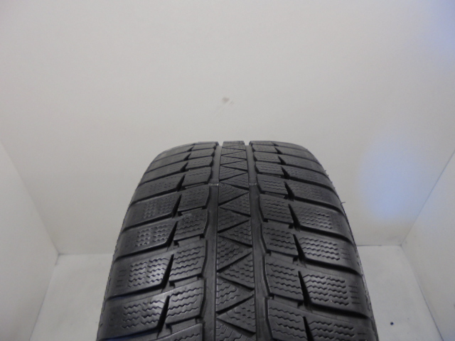 Falken HS449 reifen