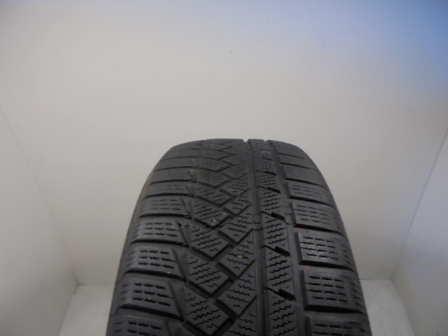 Continental TS850P reifen