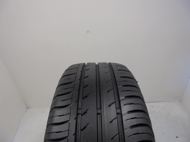 Continental Ecocontact 3 reifen