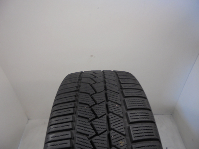 Continental TS860S SSR reifen