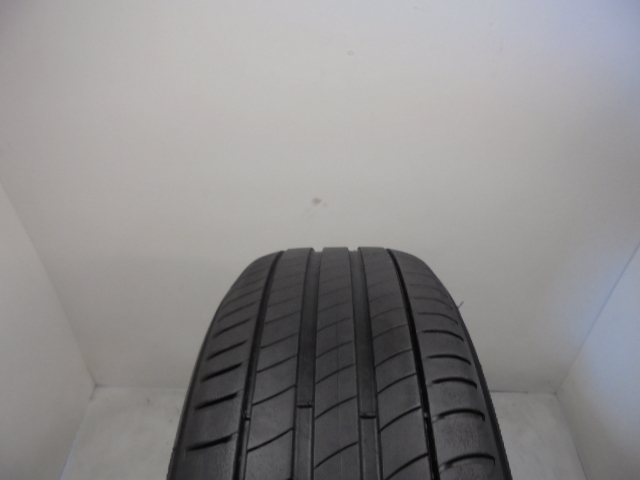 Michelin Primacy 3 reifen