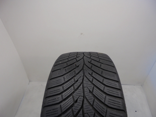 Continental TS870 reifen