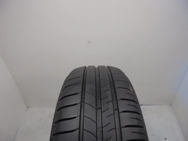 Michelin Energy Saver+ reifen