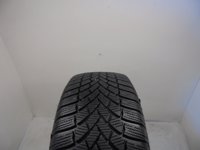 Bridgestone LM005 reifen