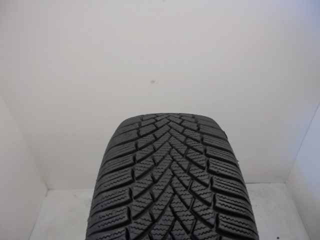 Bridgestone LM005 reifen