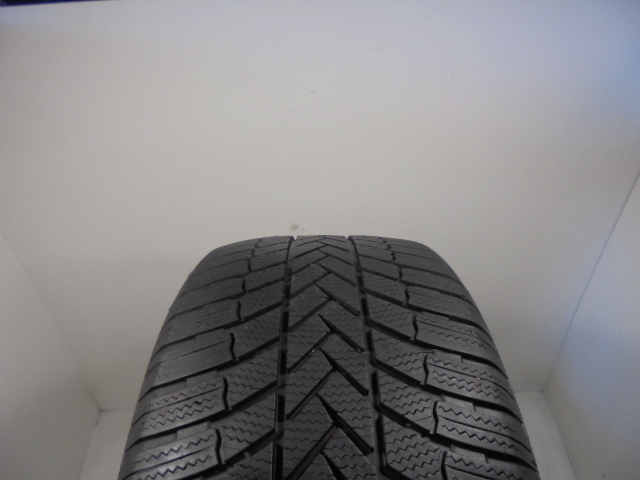 Bridgestone LM005 reifen