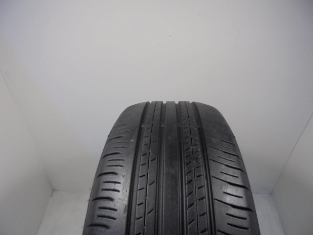 Dunlop Grandtrek PT30 reifen