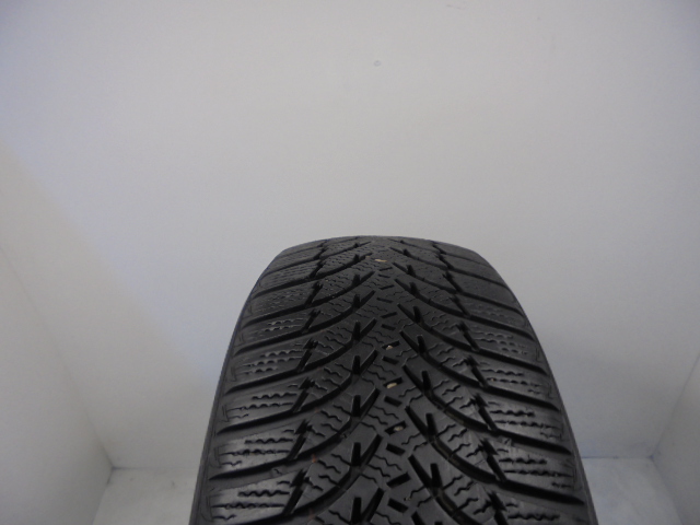 Kumho WP51 reifen