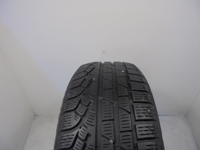 Pirelli Sottozero II reifen