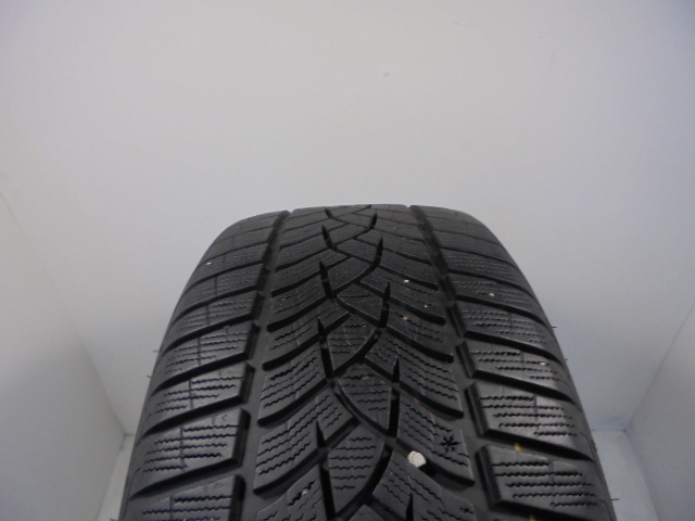 Goodyear Ultragrip Performance+ reifen