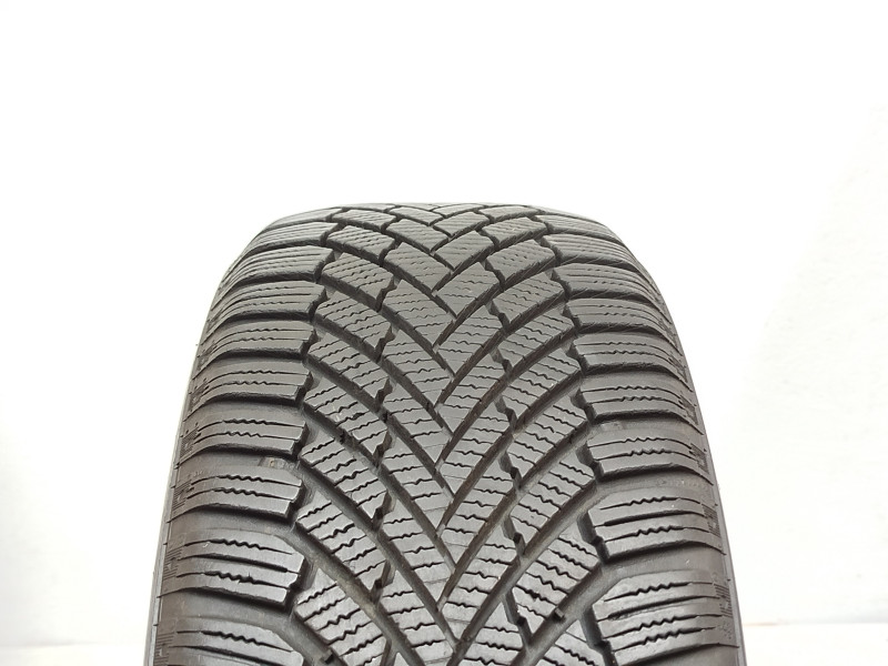Continental TS860 reifen