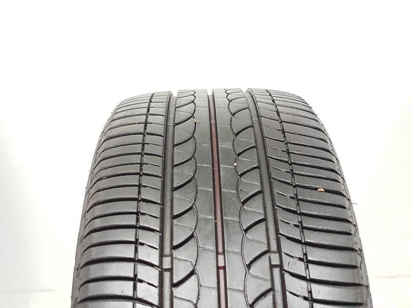 Bridgestone EP25 Ecopia reifen