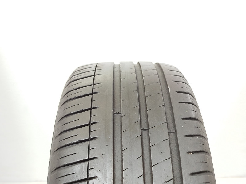 Michelin Pilot Sport 3 reifen