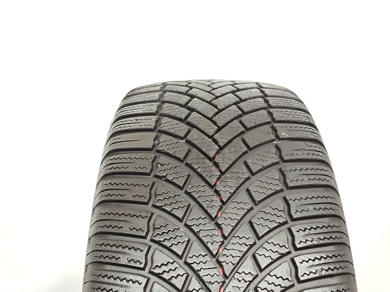 Bridgestone LM005 reifen