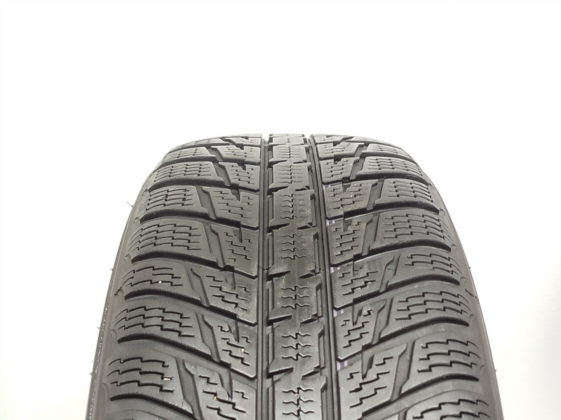 Nokian WR SUV 3 reifen