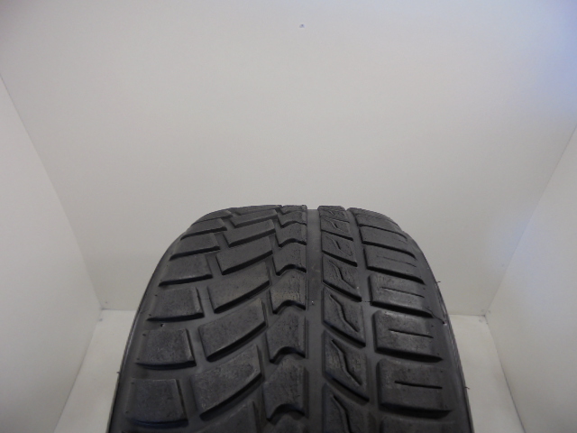 Kumho Ecsta W80R reifen
