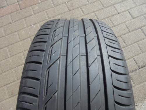 Bridgestone Turanza T001 reifen