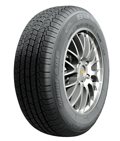 Riken 4X4 ROAD 701 408291 reifen