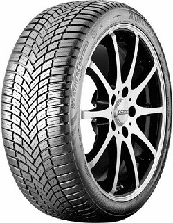Bridgestone 205/65R15 99V XL A005 WEATHER CONTROL EVO reifen