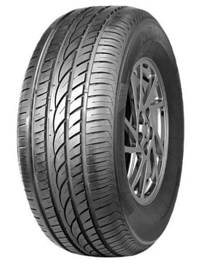 APLUS A607 XL DOT2021 reifen