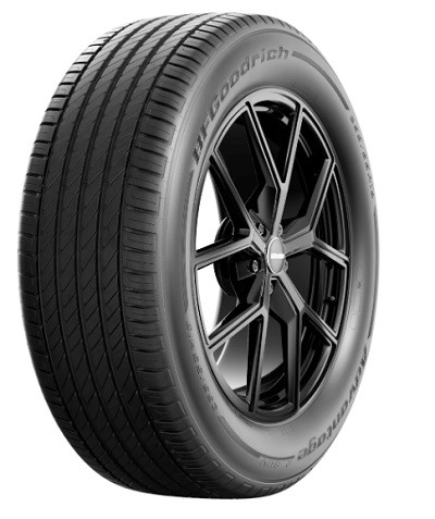 Bfgoodrich BF-GOODR ADV-2 reifen