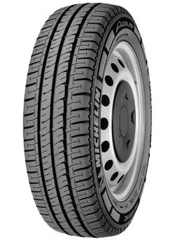 Michelin AGIL+ reifen