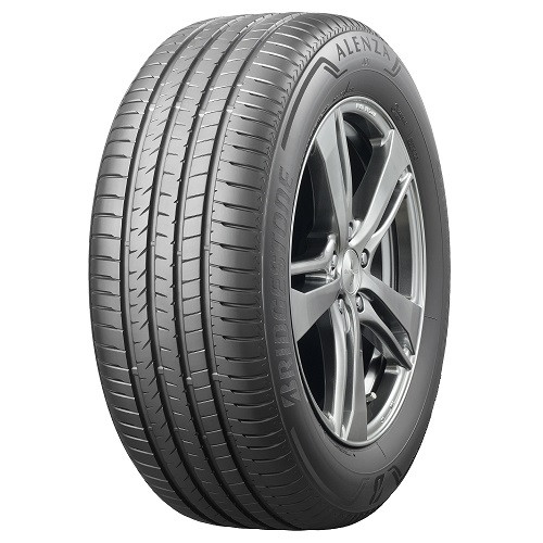 Bridgestone ALENZA 001 *RFT reifen