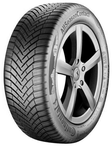 Continental CONTI ALLSEA XL FR reifen