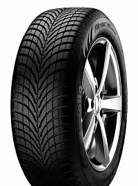 Apollo ALNAC 4G WINTER 91T TL reifen