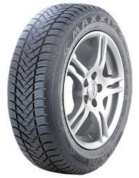 Maxxis 185/65R14 86H AP2 ALL SEASON reifen