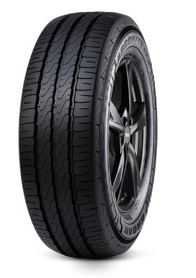 Radar 155/70R12C 104/102N RV-4T reifen
