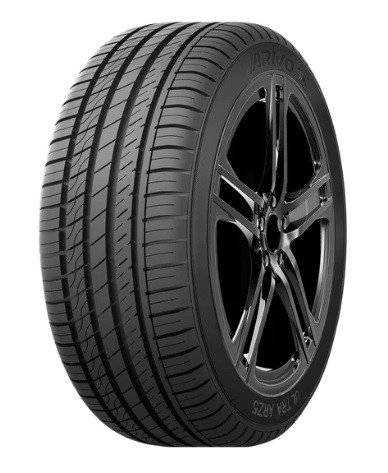 Arivo Ultra ARZ 5 XL reifen