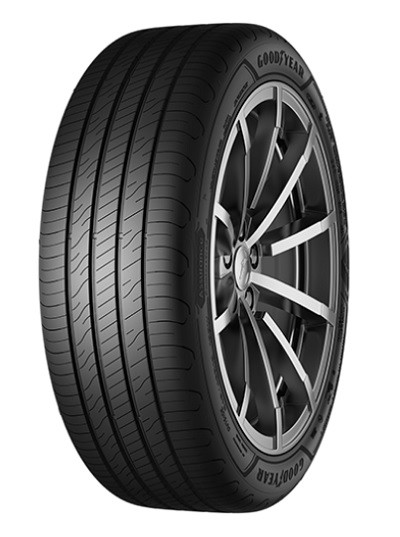 Goodyear AS-COM XL (EDR) (*) reifen