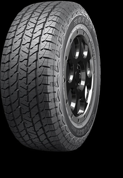 RoadX ROADX RXAT21 LT OWL reifen