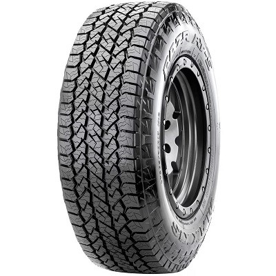 Maxxis AT-781 XL OWL reifen