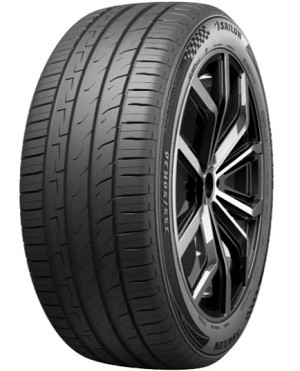 Sailun ZSR-2 XL reifen