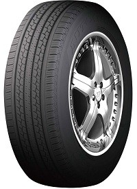 Mazzini ECO-SA reifen