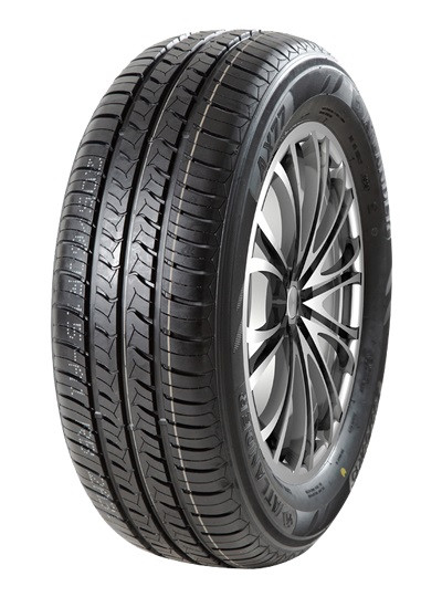 Atlander AX77 reifen
