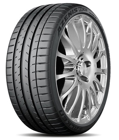 Falken RS820 XL MFS reifen