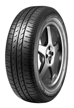 Bridgestone BRIDGEST B250  OPEL ASTRA reifen