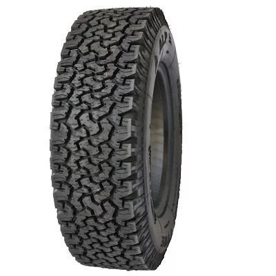 Pneus Ovada PN-OVADA BFP  RETREAD reifen