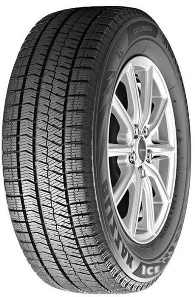 Bridgestone BRIDGEST BL-ICE XL reifen