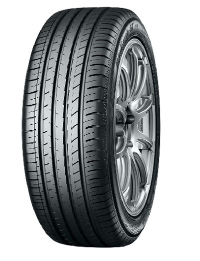 Yokohama BLUEARTH-GT AE51 XL 632884 RPB reifen