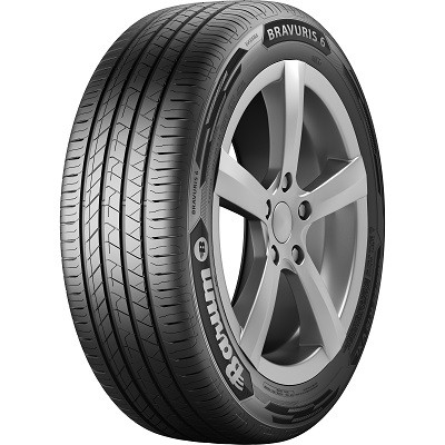 Barum Bravuris 6 XL FR reifen