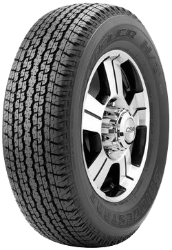 Bridgestone BRIDGEST D 840 reifen