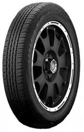 Bridgestone DUELER H/P DOT2023 reifen